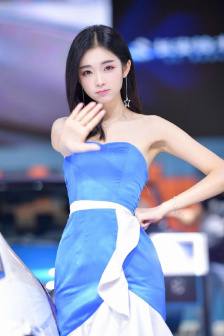 两个女人在线观看